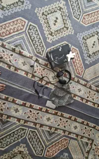 فروش هدست گیمینگ