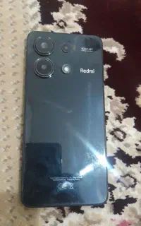 نوت 13ردمی