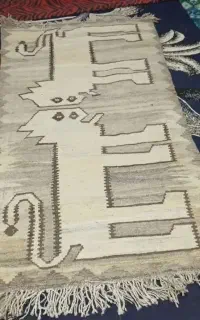 صنایع دستی