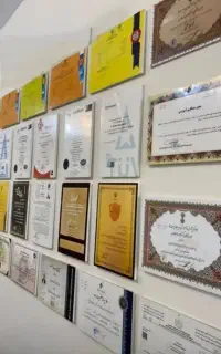ترک اعتیاد بدون خماری