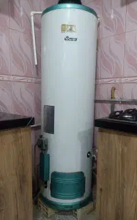آب گرم کن