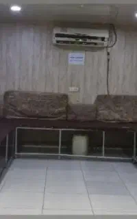 مغازه26