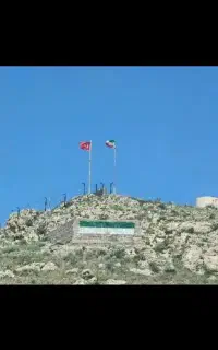 ترکیه