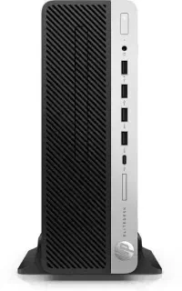mini case G3 800