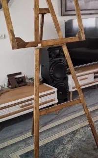 بوم نقاشی