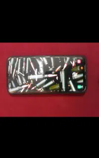 گوشی a30