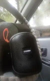 پخش کننده