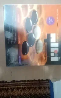 بازی اتللو