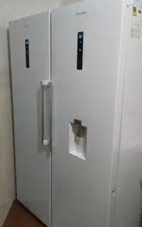 تعمیرلوازم خانگی در منزل
