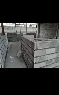 درخواست کارگر