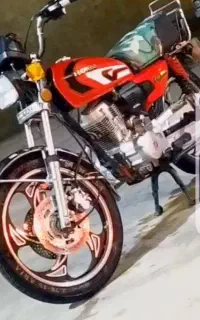 نیکتاز