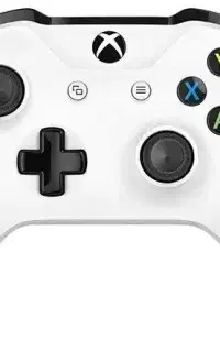 دسته بازی xbox s