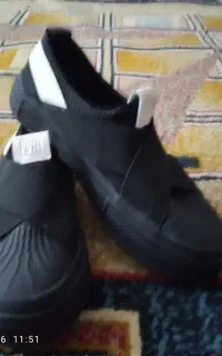 کفش اسپرت مارک