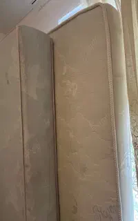 خوشخواب تک نفره
