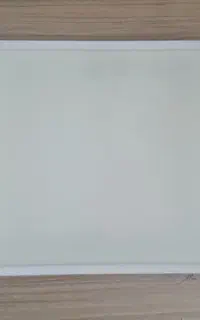 پنل SMD شراک