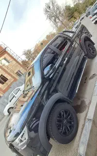 شیشه دودی خودرو 2 سال ضمانت