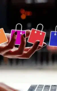 کسب و کار آنلاین با درآمد بالای ۲۰ میلیون