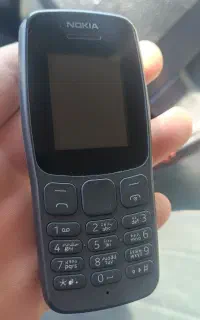 نوکیا مدل 106