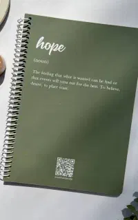 دفتر خاص