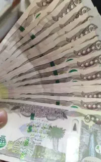 دینار عراق کلکسیونی
