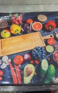 نمگیر ظروف سایز کوچک به قیمت عمده