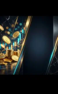 دسترسی به واردکنندگان و تولیدکنندگان دست اول