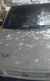 43000000مبلغ چهار صد میلیون سی