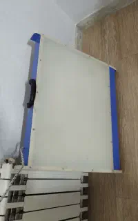 میز نور