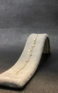 دستبند