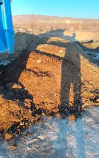 حمل بار نیسان کمپرسی اتاق بزرگ سرتاسر ایران