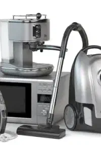 خرد کن مواشی ۴لیتری