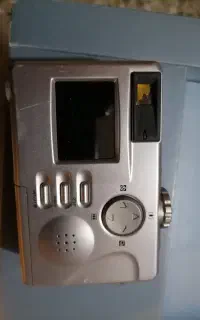 دوربین
