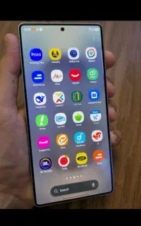 سامسونگ s25 ultra