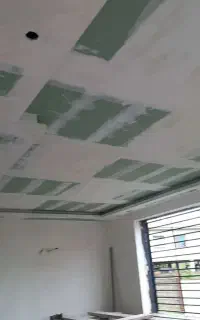 به کارگرساده برای نقاشی ساختمان نیازمندم