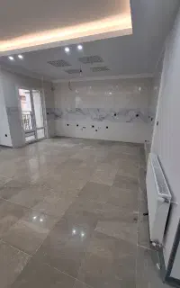 . لوله کشی آب .شوفاژ . فاضلاب.