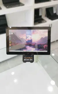 Samsung series (700T) تبلت ویندوزی سبک و سریع