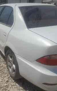 سورن معمولی مدل ۹۱
