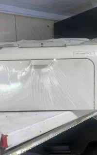 فروش و تعمیرات پرینتر
