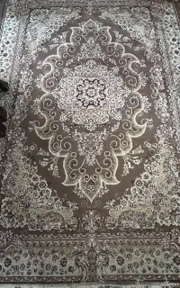 فرش