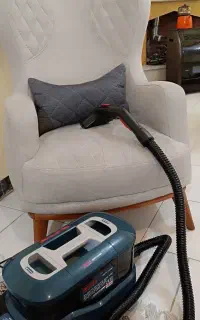 مبلشویی مبل شویی با مواد نانو خارجی
