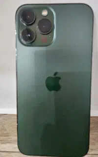 آیفون 13پرو مکس