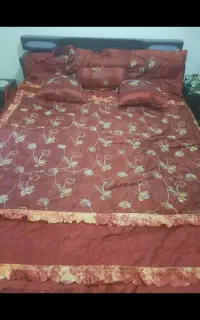 سرویس روتختی نو