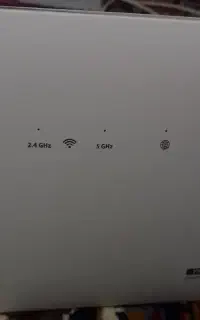 مودم ایرانسل TFI60 S1