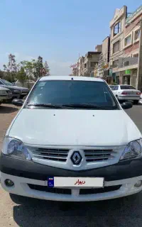 ال۹۰ E2