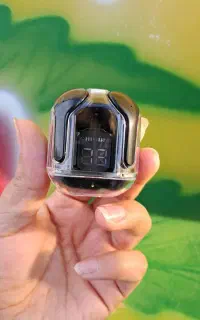 ایرپاد اولتراپاد مکس