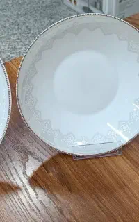 آرکوپال