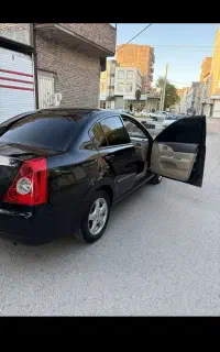 ام وی ام 530