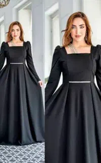 اجاره لباس مجلسی