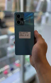 poco x5 pro