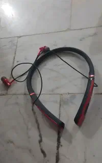 هندفری در حد نو
